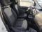 preview Renault Kangoo #5