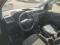 preview Volkswagen Caddy #2