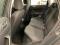 preview Volkswagen Polo #2