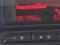 preview Citroen Berlingo #4