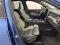 preview Volvo XC60 #2