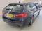 preview BMW 520 #1