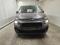 preview Citroen Berlingo #0