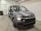 preview Citroen Berlingo #1