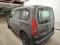 preview Citroen Berlingo #2