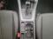 preview Audi Q3 #2