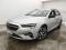 preview Opel Insignia #0