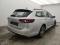 preview Opel Insignia #1