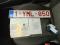 preview Opel Insignia #3