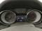 preview Opel Insignia #5