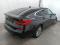 preview BMW M Models #1