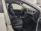 preview Toyota RAV 4 #2