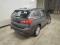 preview BMW X Series #1