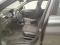 preview BMW X Series #2