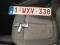 preview BMW X Series #3