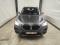preview BMW X Series #4