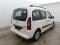 preview Peugeot Partner Tepee #1