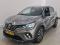 preview Renault Captur #0