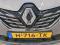 preview Renault Captur #4