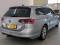 preview Volkswagen Passat Variant #1