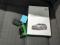 preview Volkswagen Passat Variant #3