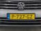 preview Volkswagen Passat Variant #4