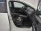 preview Mercedes B 180 #2