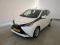 preview Toyota Aygo #0