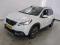 preview Peugeot 2008 #0