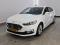 preview Ford Mondeo #0
