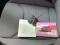 preview Seat Ibiza #2