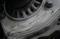 preview BMW X1 #4