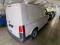 preview Volkswagen T5 Transporter #1