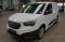 preview Opel Combo #0