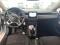 preview Renault Clio #4