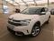 preview Citroen C4 Aircross #0