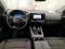 preview Citroen C4 Aircross #4