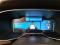 preview Citroen C4 Aircross #5