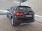 preview Seat Ateca #1