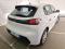 preview Peugeot 208 #2