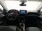 preview Peugeot 208 #4