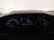 preview Peugeot 208 #5