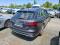 preview Audi A4 #2
