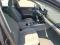 preview Audi A4 #5