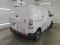 preview Citroen Jumpy #2