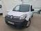 preview Renault Express #0