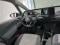 preview Volkswagen ID.3 #2