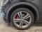 preview Volkswagen T-Roc #4