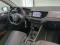 preview Volkswagen Polo #2