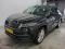 preview Skoda Kodiaq #0